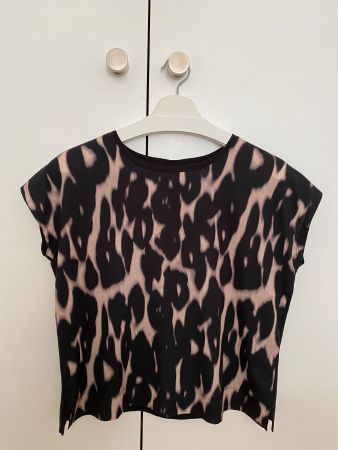 Shirt, InWear, Gr. XS