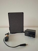 Sunrise  WiFi 6 Extender  Sagecom  inkl. Netzteil