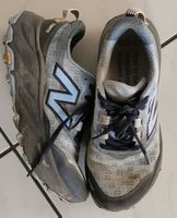 Scarpe da corsa/trail New Balance 