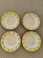 Teller Set, Royal Doulton! top