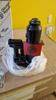 4 Chicago Pneumatic CP81030 Wagenheber 3T neu