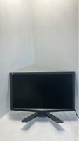 Acer Monitor Full HD (1080p)