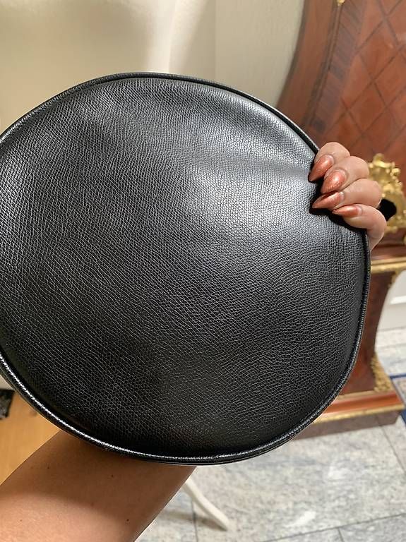 Mcm Borse da donna: Original MCM Tambourine bag – Usato da Rothrist venduto da Oddymanliane 2