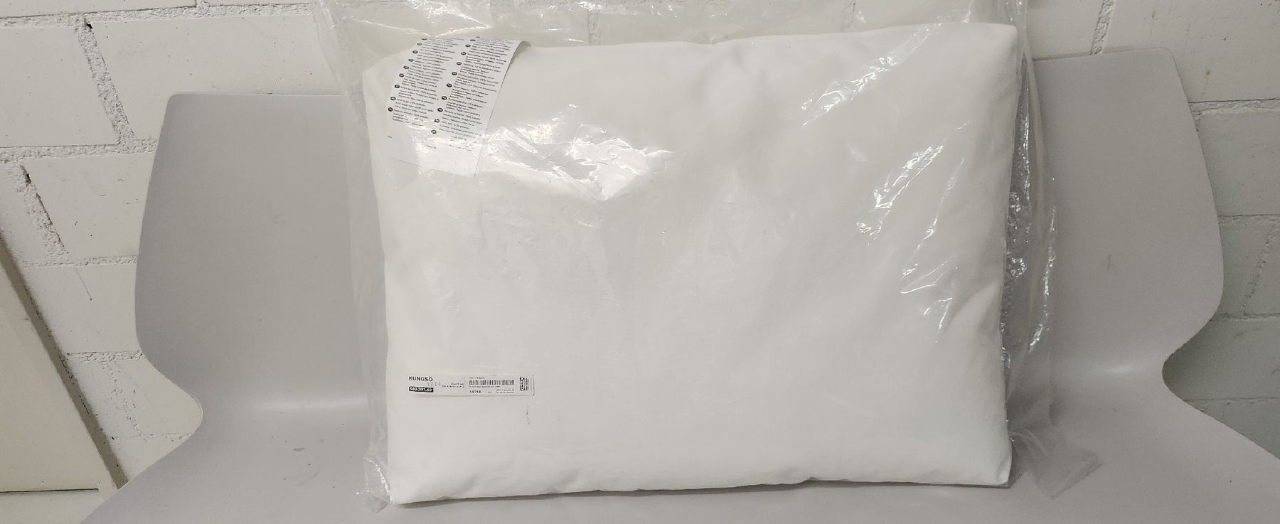Ikea Cuscini: garten möbel kissen ikea Kungsö – Nuovo e nell'imballaggio originale da Meilen venduto da AnaSmurf