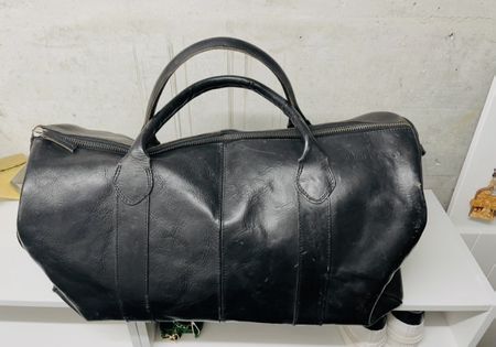 Weekender von Rubirosa