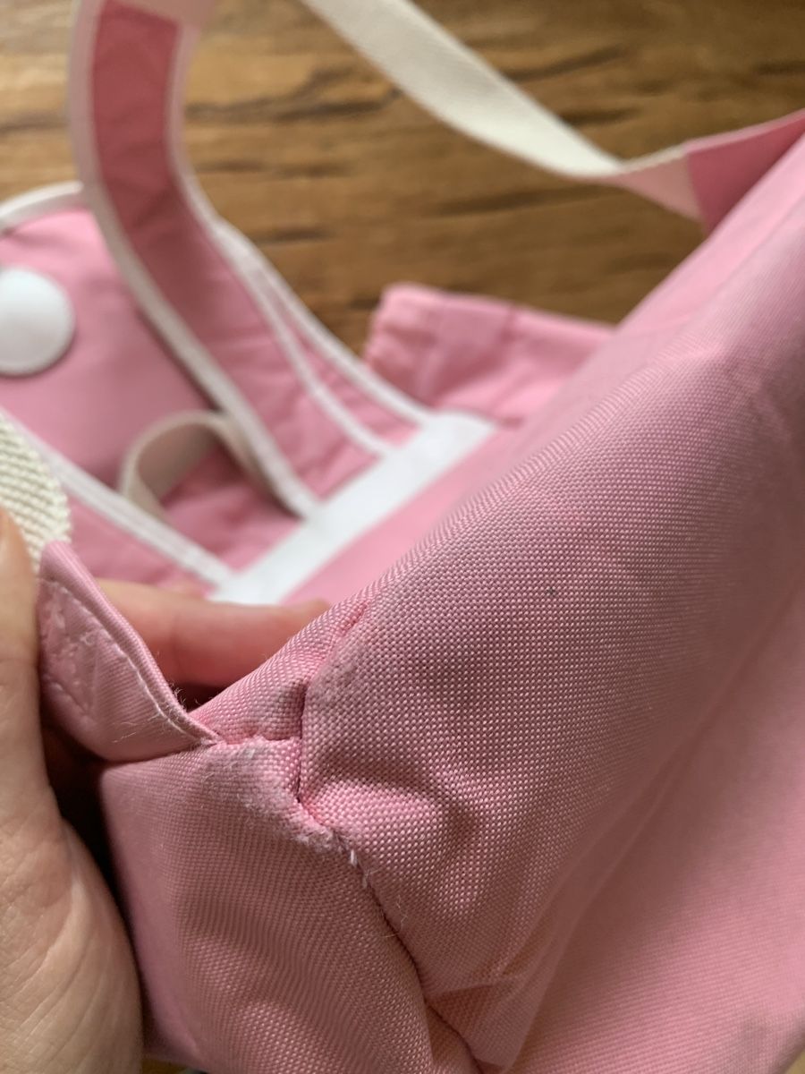 Borse & Zaini: Kinderrucksack – Usato da Zürich venduto da baby0022 5