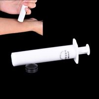 Insekten Suction Tool