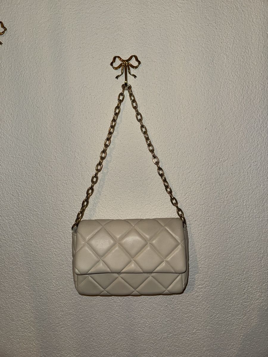 Taschen für Damen: Tasche – Gebraucht aus Effretikon von ajl_rwt5