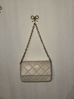 Tasche
