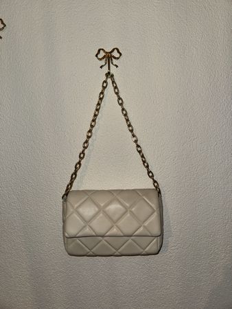 Tasche