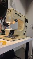 Bernina Nähmaschine