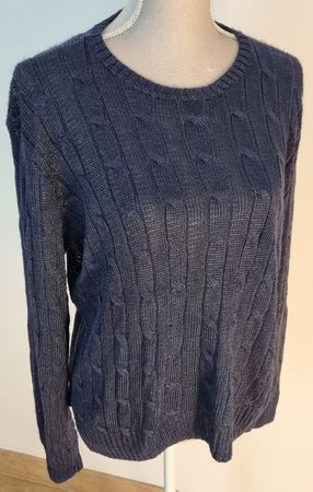 RALPH LAUREN Pullover Femme