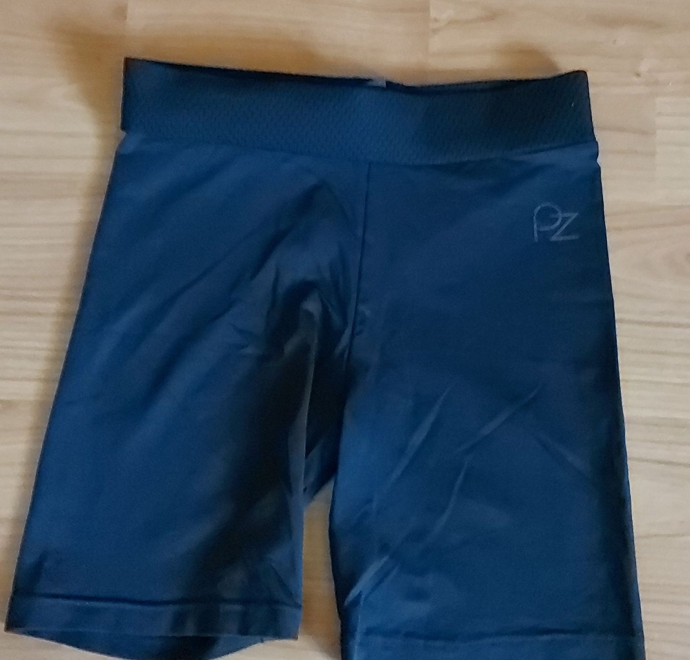 Pantaloni: Short de sport Power zone  - Taille 152 – Usato da VUADENS venduto da momy