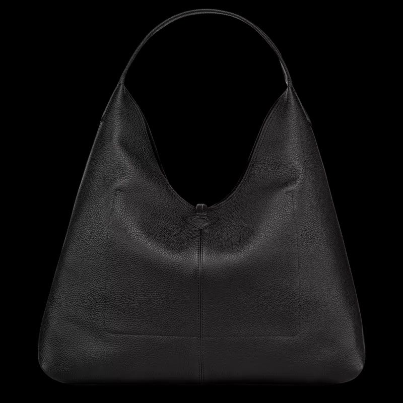 Longchamp Borse da donna: INTROUVABLE  - Longchamp - Sac XL Roseau Essential – Nuovo e nell'imballaggio originale da Cartigny venduto da muriela01 1