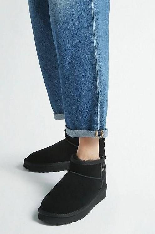 Scarpe da donna: Bottines Liu Jo fourrées noir - Taille 37 - Neuf – Usato da Genève venduto da dre_gk92 3