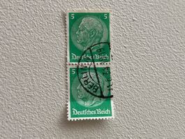 SALE ! DR Briefmarken ab 1.30 CHF (Gratis-Versand)