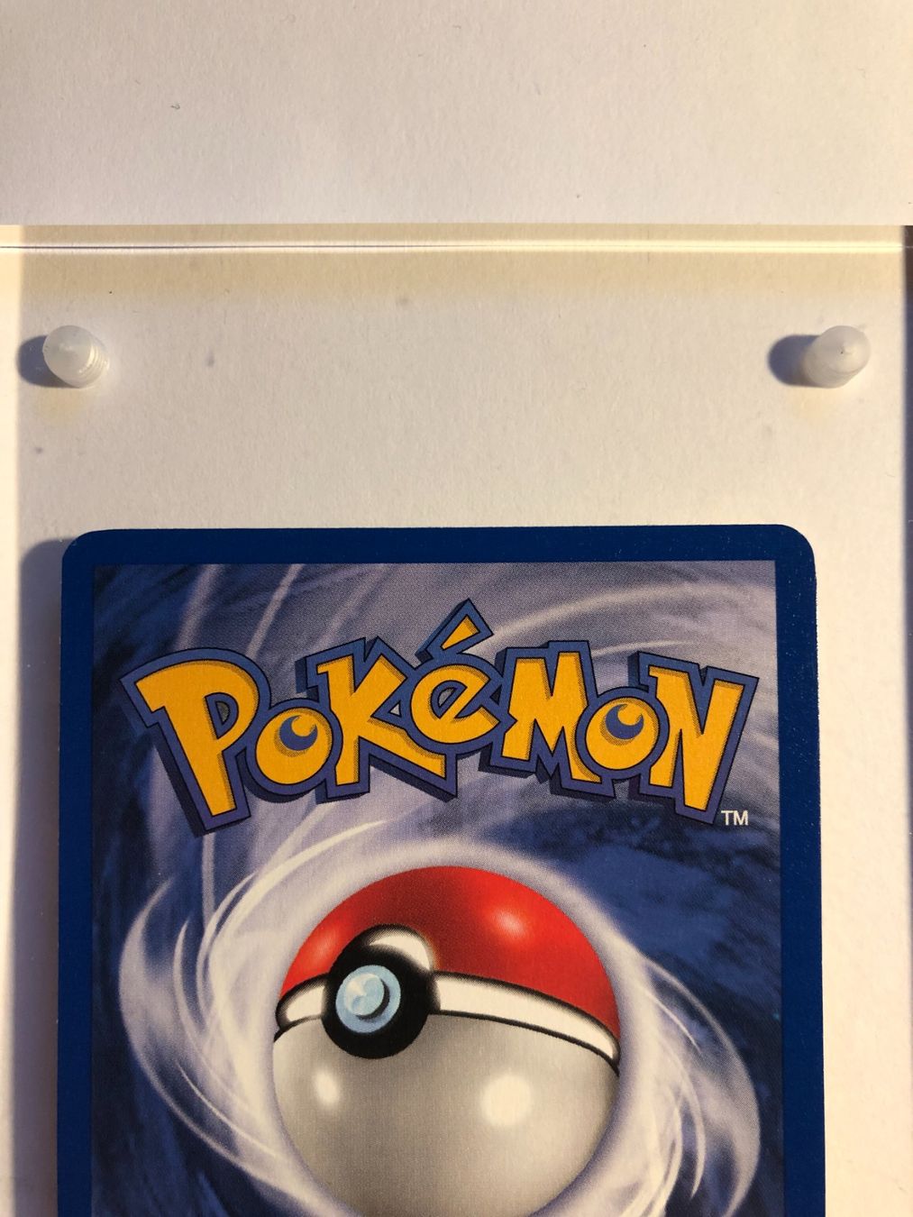 Sammelbilder & Trading cards: Diglett 1st Team Rocket - MINT - ab 1.- – Gebraucht aus Giubiasco von dan_pr8b 7