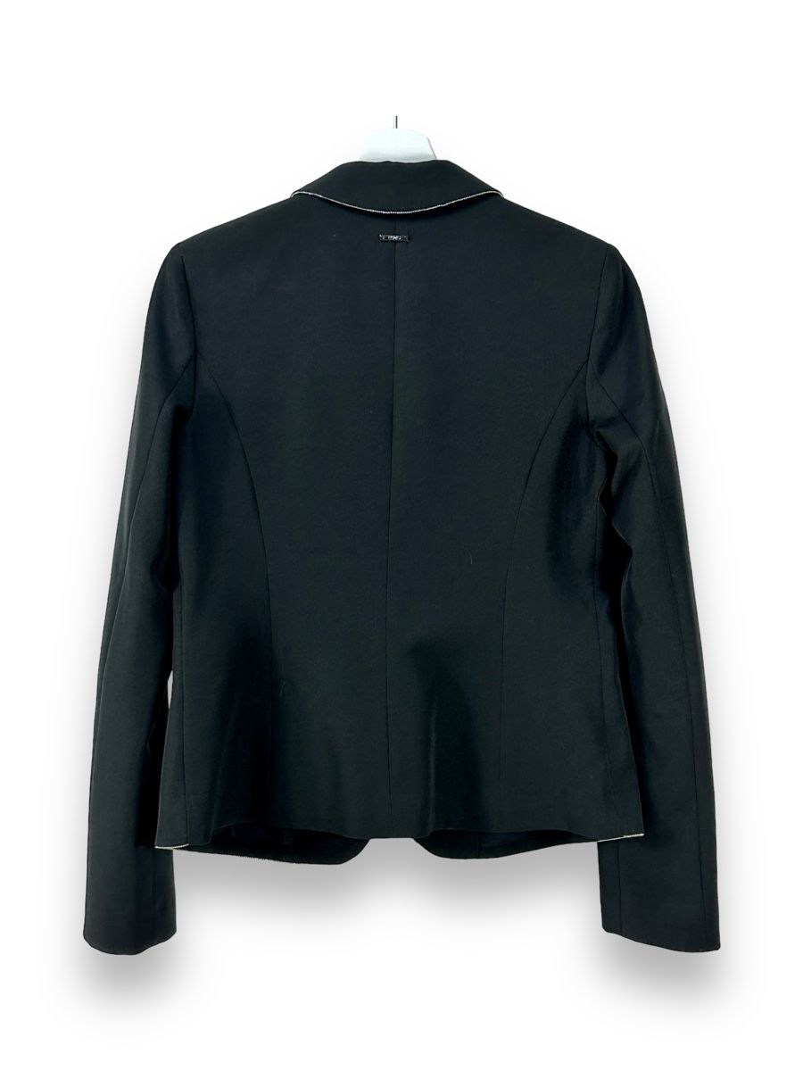 Liu Jo Giacche: Jacke - Blazer - LIU JO – Nuovo (secondo la descrizione) da Romanshorn venduto da MAFLOMAS 1
