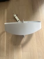 Wandleuchte, 1 Stück