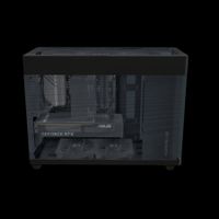 ASUS | Einsteiger Gaming-PC | INTEL 7 265K - RTX 5060TI