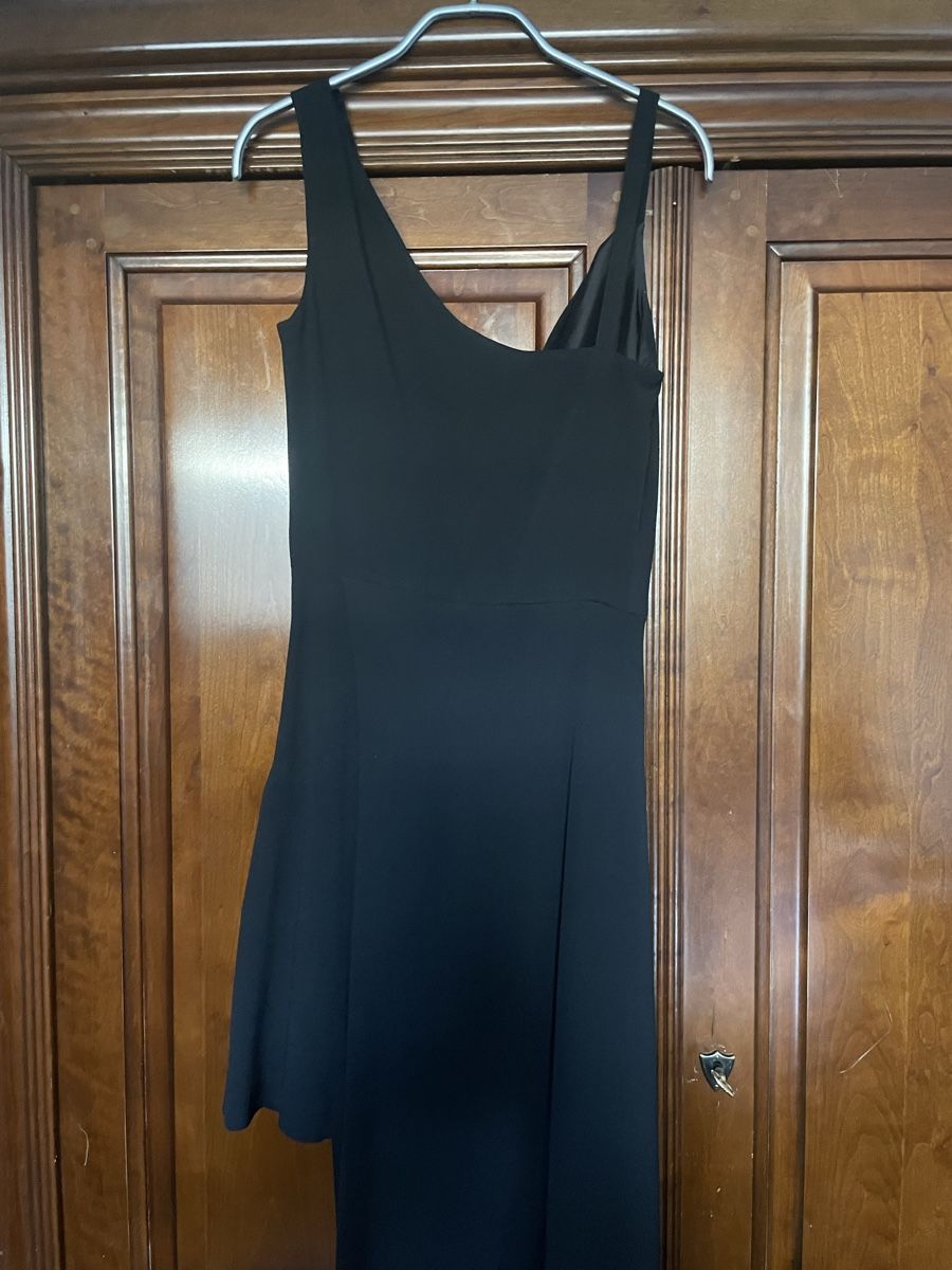 Pinko Robes: Robe Pinko  – Neuf (Voir description) à Sion par bru_xj6r 3