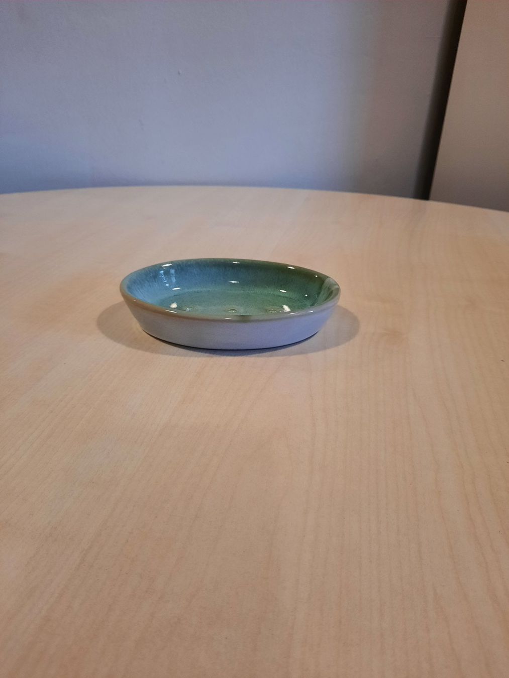 Seifenschalen: Seifenschale – Gebraucht aus Zürich von ONVA-RE-USE 1