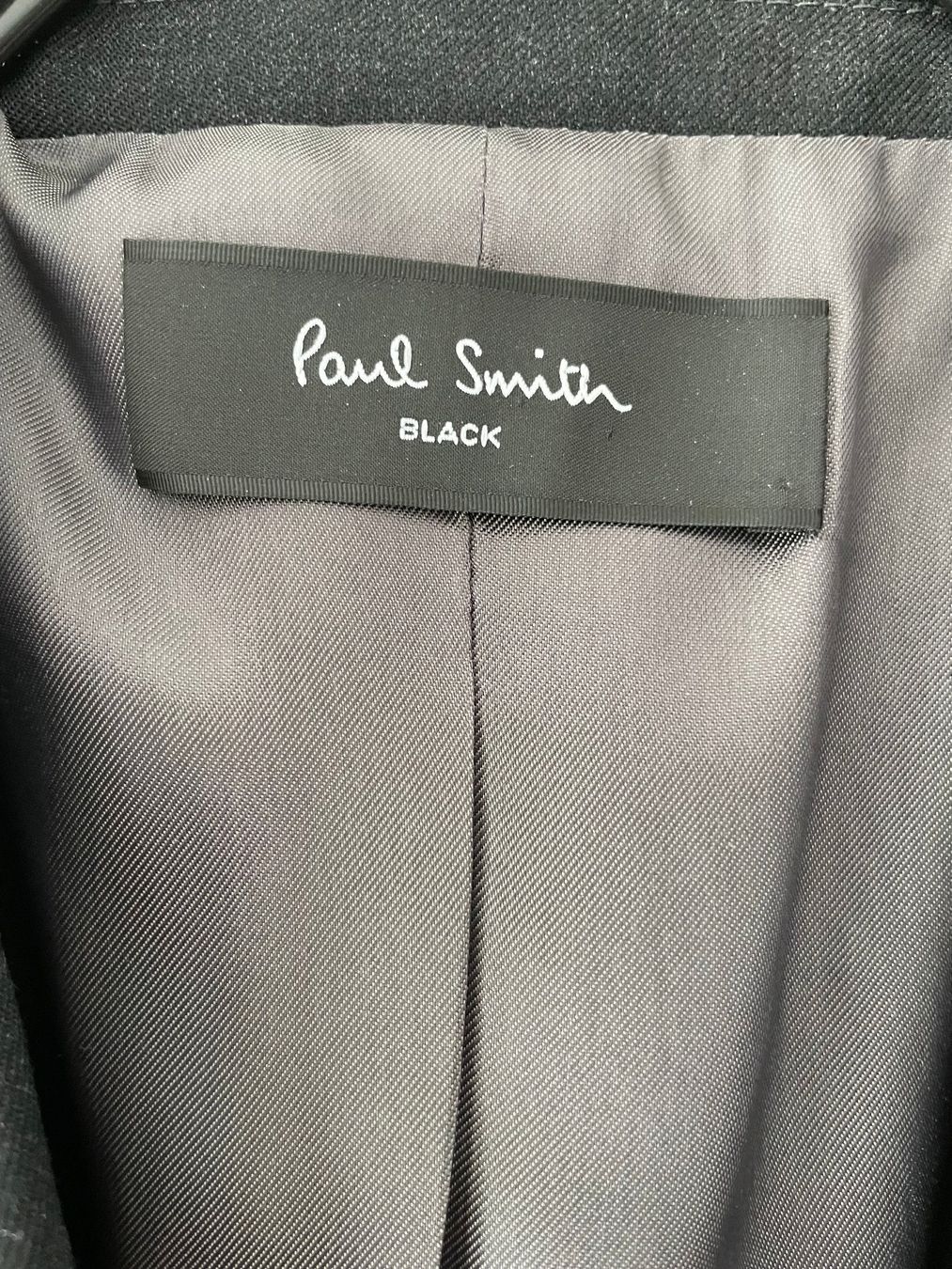 Paul Smith Vestes: Paul Smith Blazer – D'occasion à Gockhausen par simone00 3