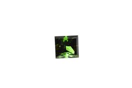 Turmalin-3.595 ct-French Schliff-Natural-Idar-Oberstein