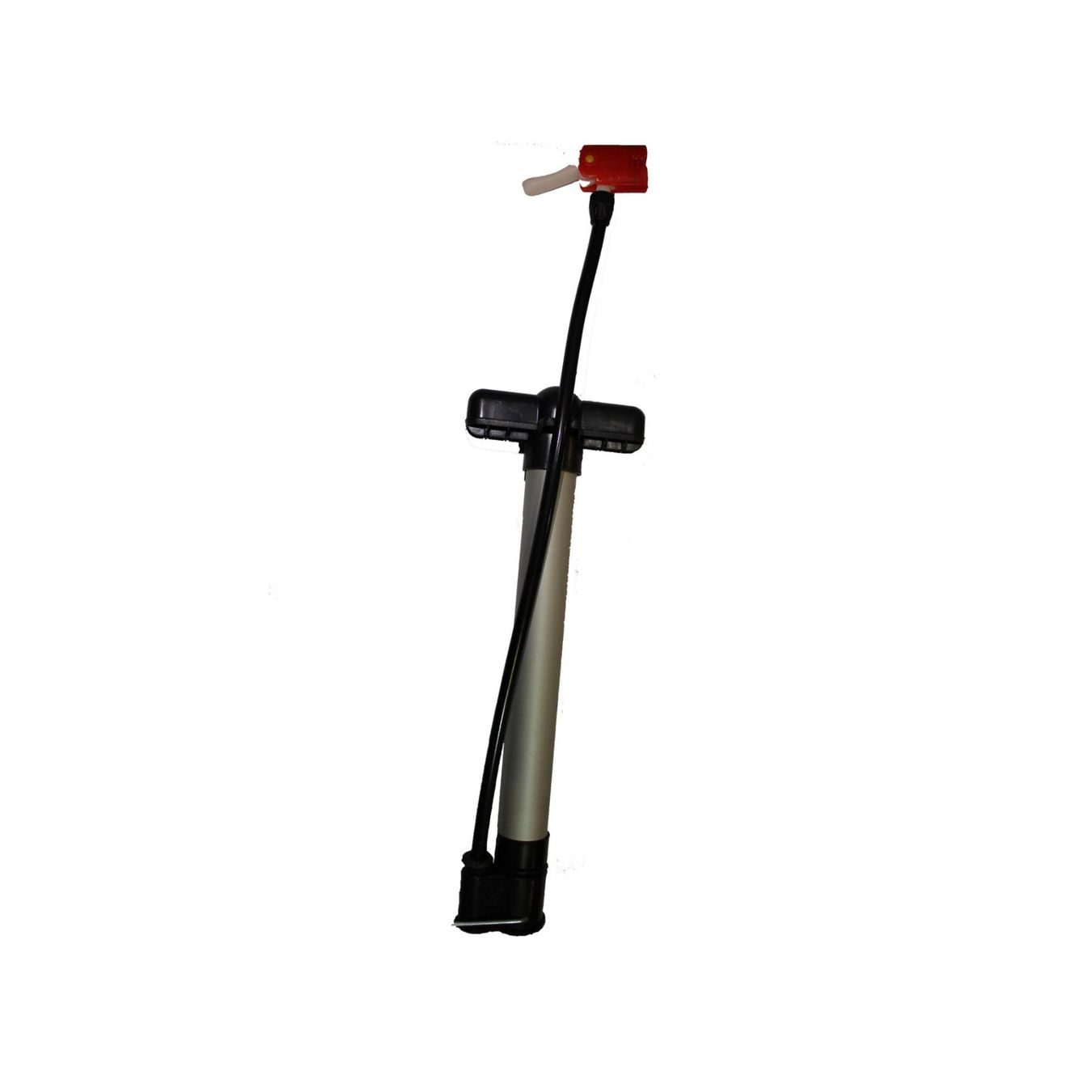 Pumpen: Velopumpe kompakt, 1 Stk. - NEU – Neu und originalverpackt aus Wängi von LiqKojote 1