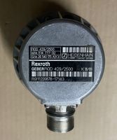 Indramat-Rexroth Heidenhain Drehgeber ROD 429/2500