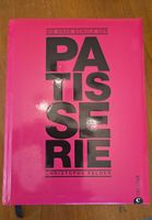 Die Hohe Schule der Patisserie - Christophe Felder Top!