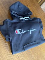 Blouse Champion taille S