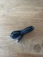 Ladekabel USB-A auf USB-C neu