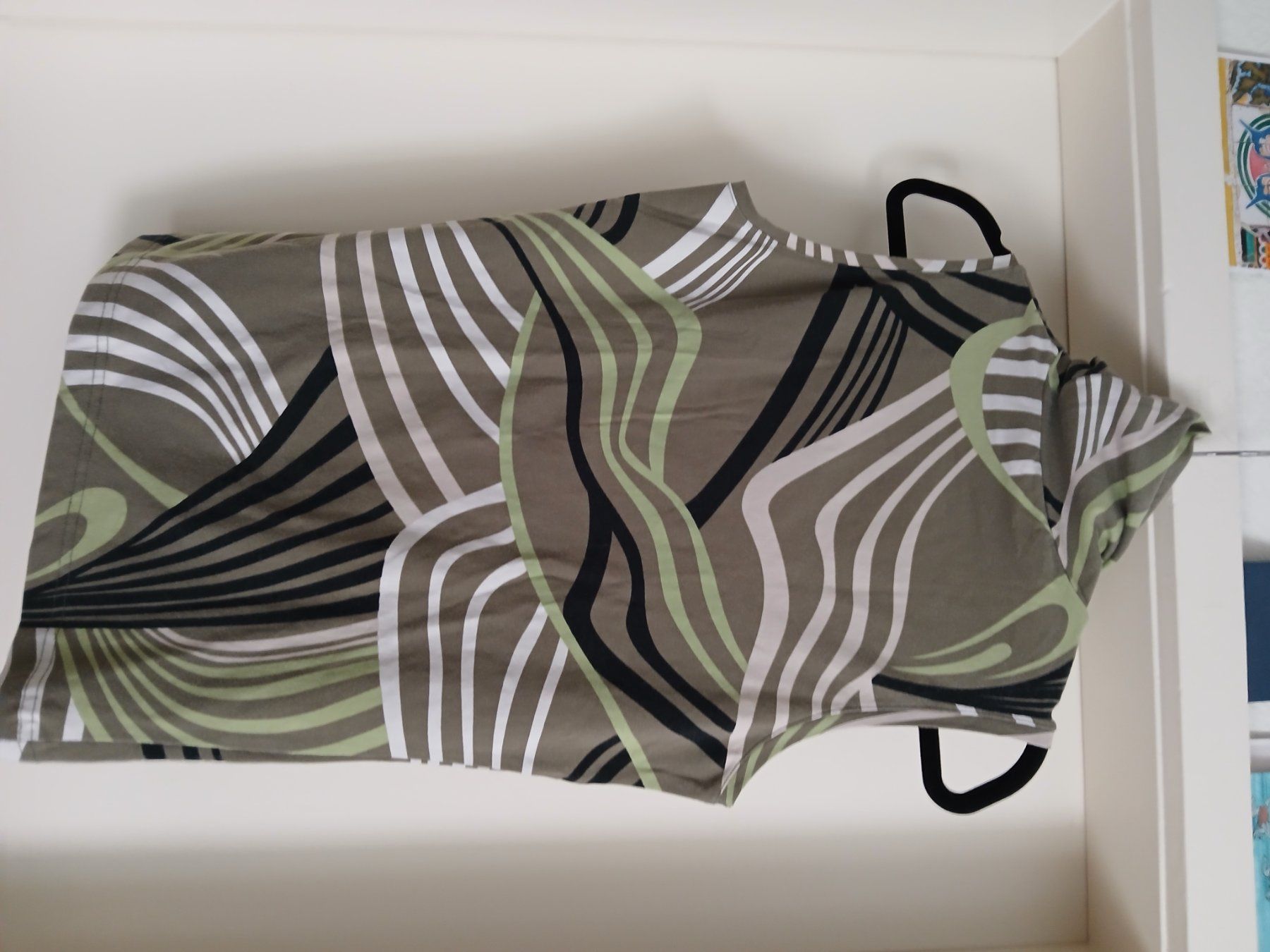 Esprit Tops: Shirt Rollkragen Esprit L bis XL – D'occasion à Zürich par ast_8nph 3