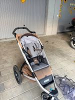 Thule Urban Glide 1