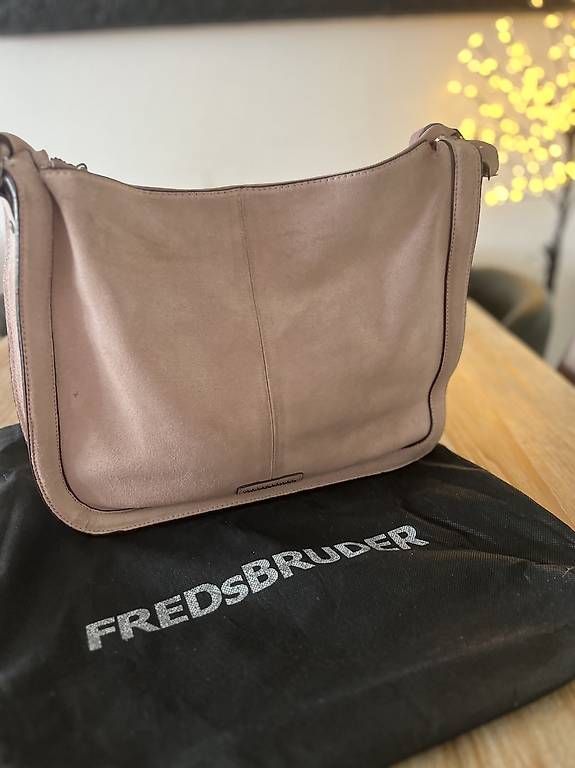 Taschen für Damen: Handtasche – Gebraucht aus Würenlos von YaLu99