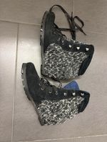 Bottines Custo Barcelona 39