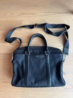 HUGO BOSS Business Bag