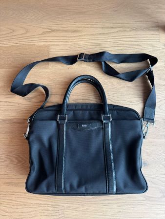 HUGO BOSS Business Bag