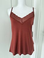Damen Top  von NILE, Gr. L. NEU.
