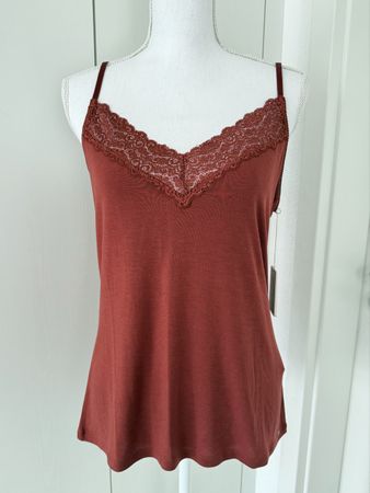 Damen Top  von NILE, Gr. L. NEU.