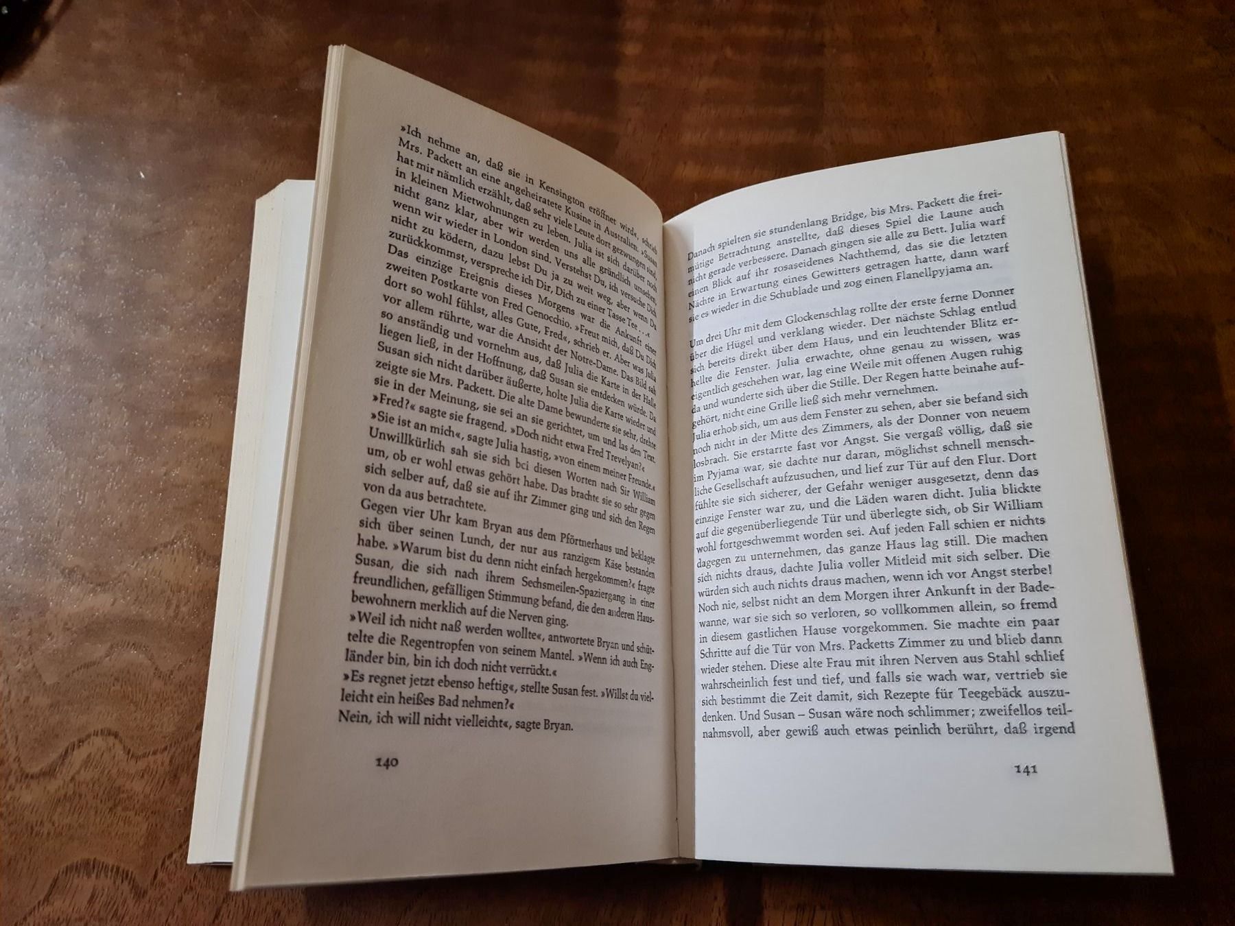 Libri: Die vollkommene Lady – Usato da Erstfeld venduto da Mario_boe0 4