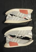Adidas NMD 2