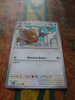 POKEMON  Ibitak    I  MEG DE   103/132   KP100  2025