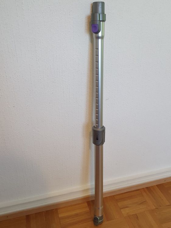 Tube Dyson DC08 | Kaufen auf Ricardo