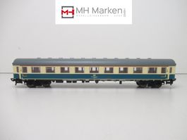 Fleischmann 5191 Schnellzugwagen 1.Klasse Deutsche Bahn H0
