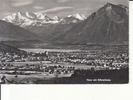 Thun 1961