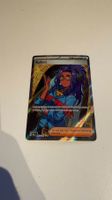 Carte Pokémon Dresseur Raifort 142/131