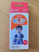 Migros Tonie