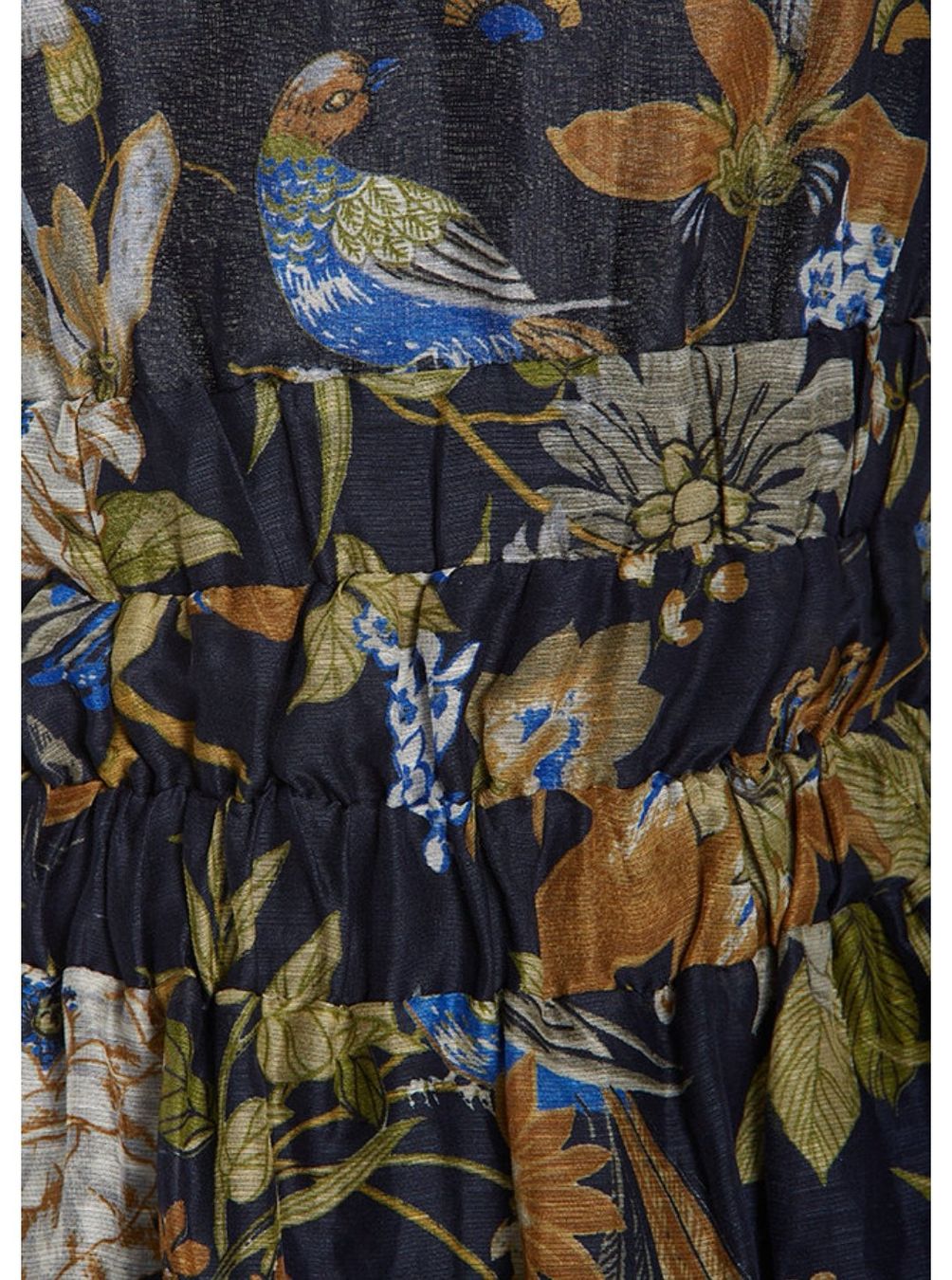 Vestiti: Sir Maxi Kleid 36 – Usato da Fehraltorf venduto da freeform2020 3